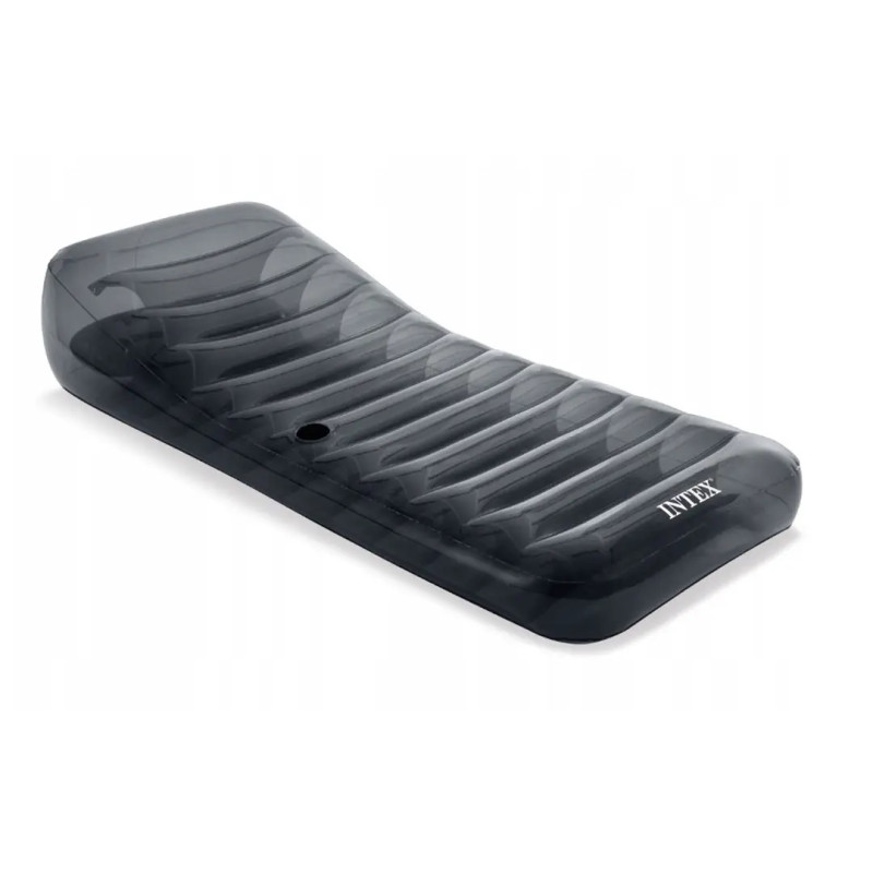 Матрац Intex 58723 Матрац Intex 58723